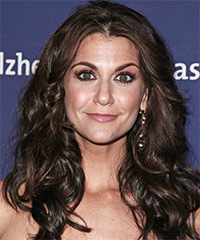 Samantha Harris